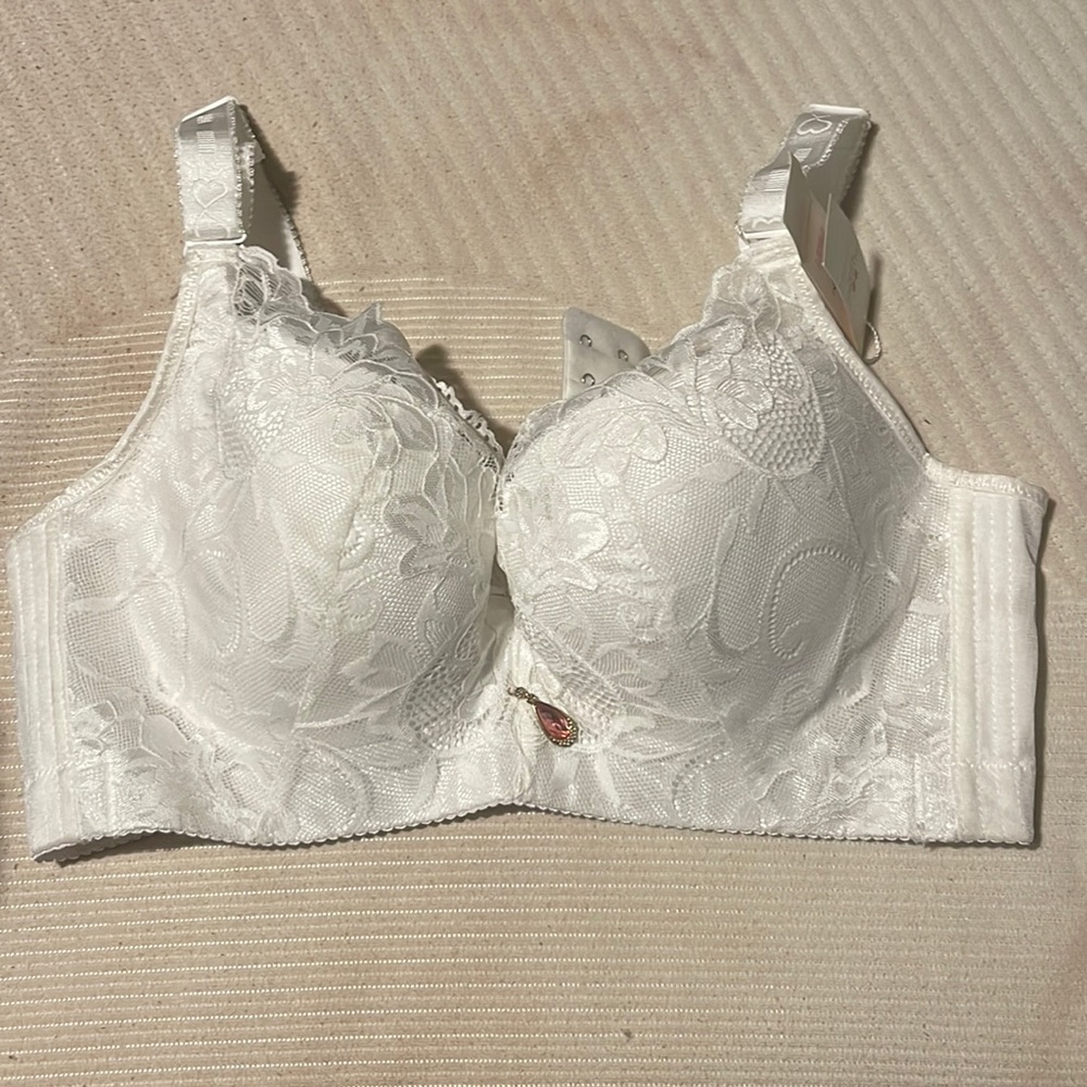 Bra